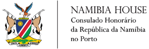 AVISO DE ABERTURA DE PROCEDIMENTO CONCURSAL - Notícias - A Embaixada -  Embaixada de Portugal na Namíbia